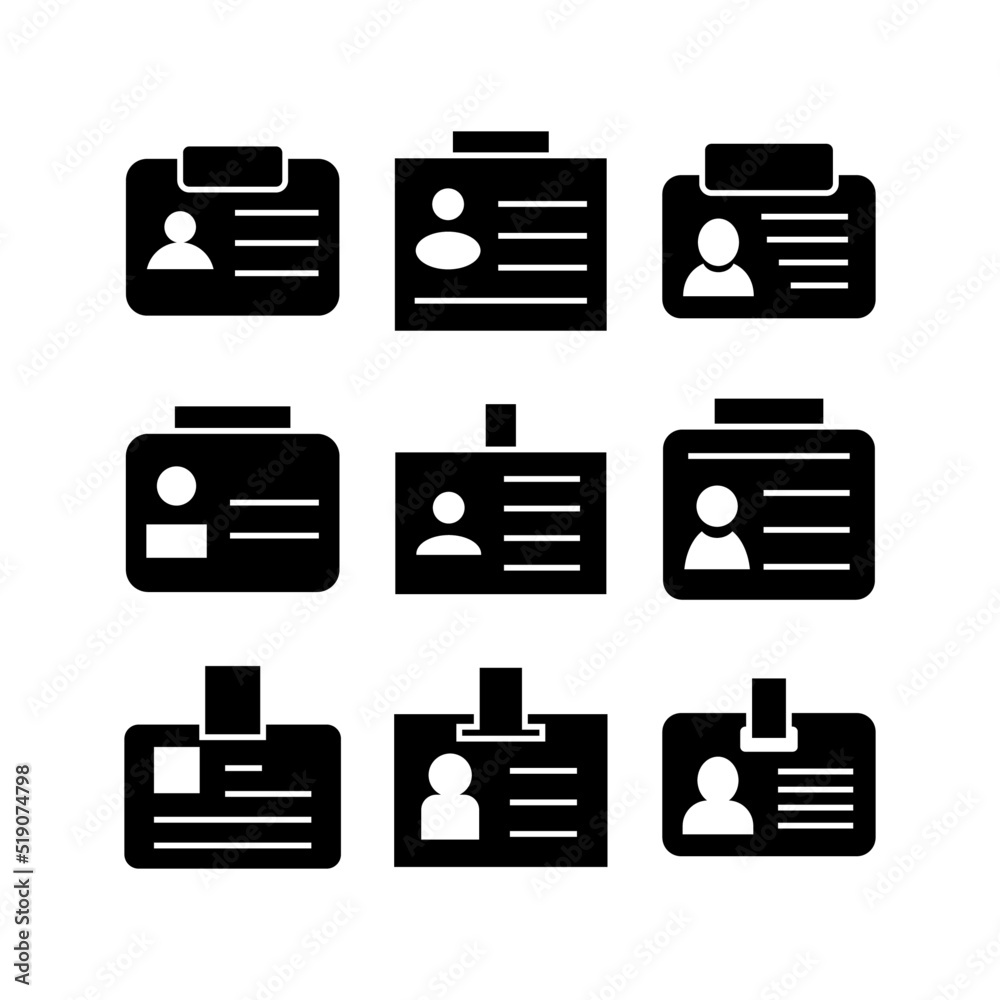 id icon or logo isolated sign symbol vector illustration - high quality black style vector icons
id icon or logo isolated sign symbol vector illustration - high quality black style vector icons