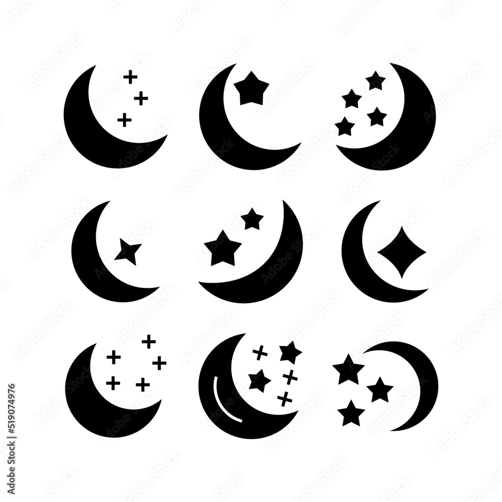 night icon or logo isolated sign symbol vector illustration - high quality black style vector icons
night icon or logo isolated sign symbol vector illustration - high quality black style vector icons