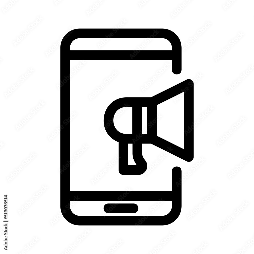 advertising icon or logo isolated sign symbol vector illustration - high quality black style vector icons
advertising icon or logo isolated sign symbol vector illustration - high quality black style vector icons