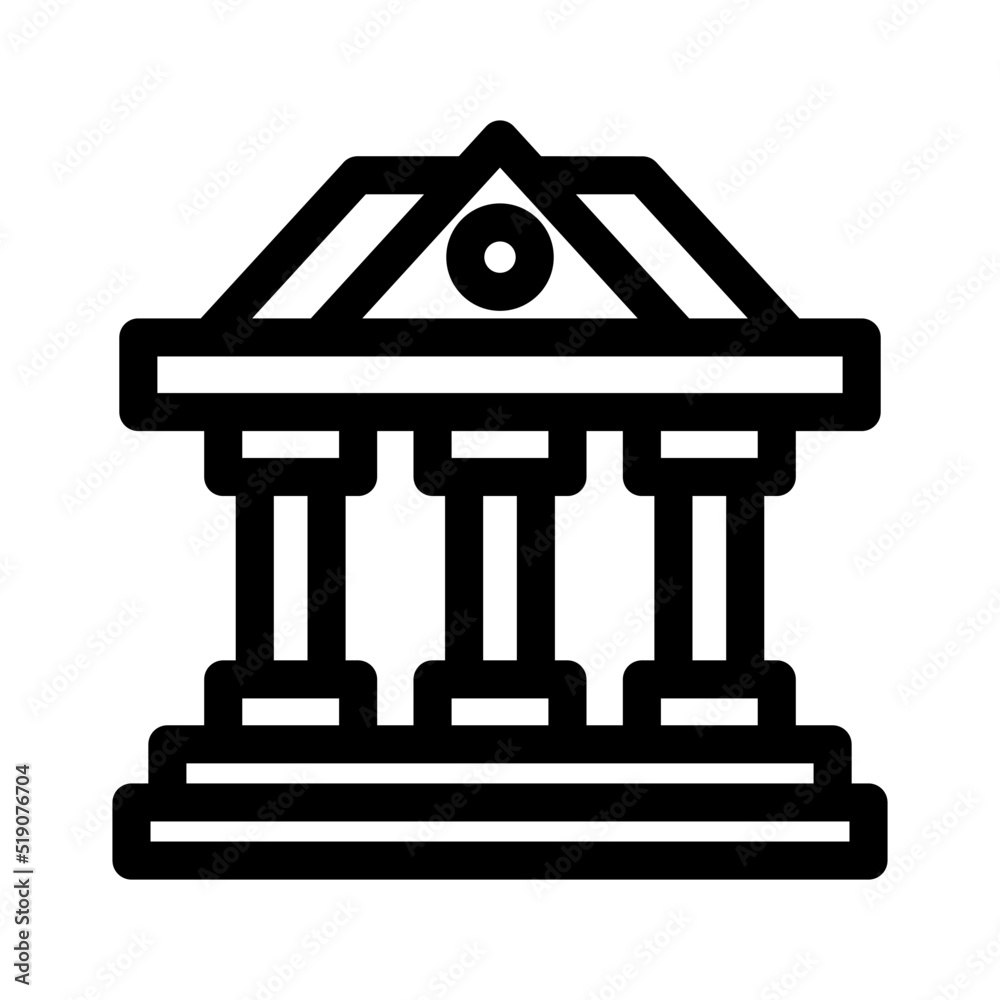 banking icon or logo isolated sign symbol vector illustration - high quality black style vector icons
banking icon or logo isolated sign symbol vector illustration - high quality black style vector icons