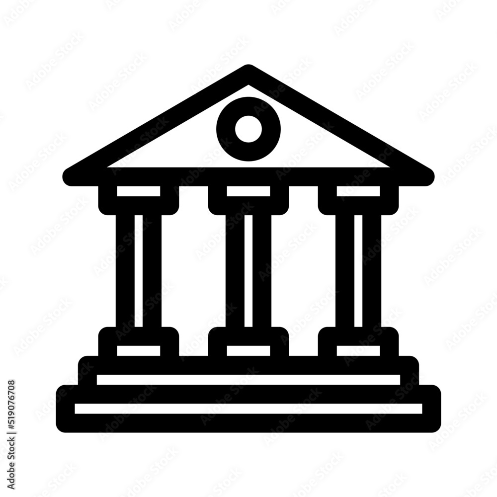 banking icon or logo isolated sign symbol vector illustration - high quality black style vector icons
banking icon or logo isolated sign symbol vector illustration - high quality black style vector icons