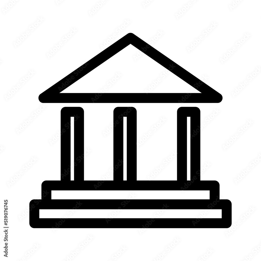 banking icon or logo isolated sign symbol vector illustration - high quality black style vector icons
banking icon or logo isolated sign symbol vector illustration - high quality black style vector icons