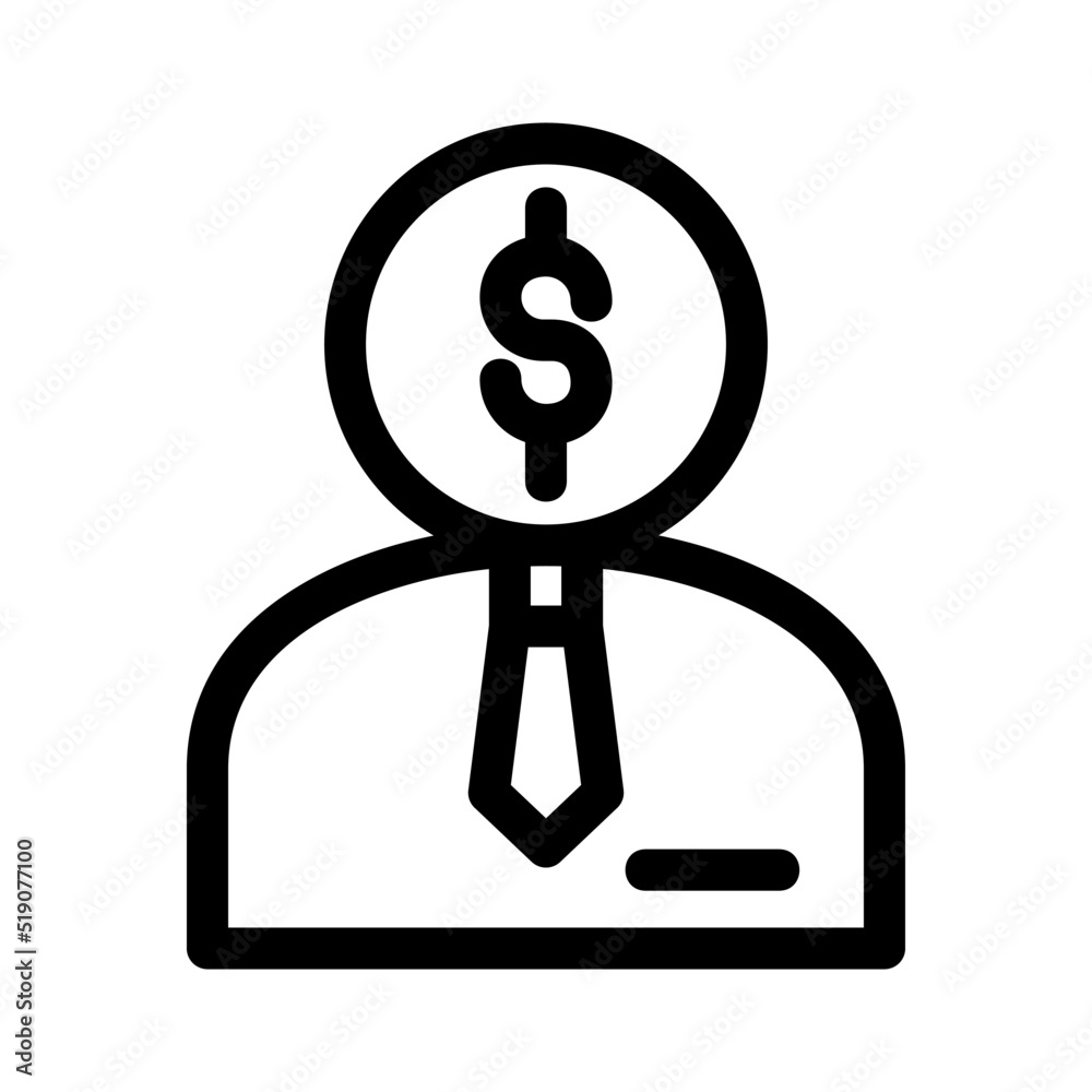 business icon or logo isolated sign symbol vector illustration - high quality black style vector icons
business icon or logo isolated sign symbol vector illustration - high quality black style vector icons