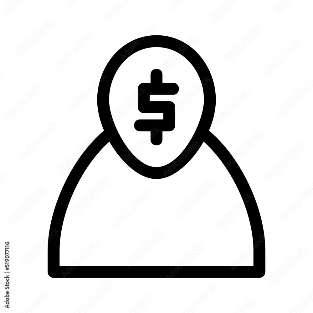 business icon or logo isolated sign symbol vector illustration - high quality black style vector icons
business icon or logo isolated sign symbol vector illustration - high quality black style vector icons