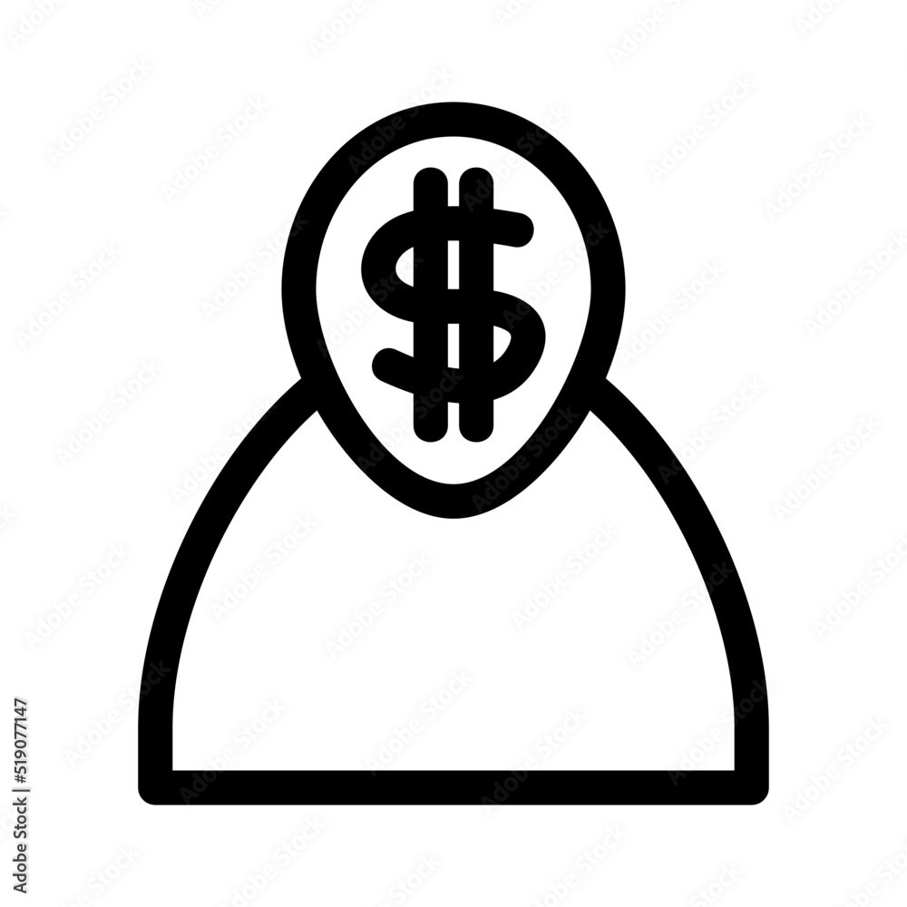 business icon or logo isolated sign symbol vector illustration - high quality black style vector icons
business icon or logo isolated sign symbol vector illustration - high quality black style vector icons