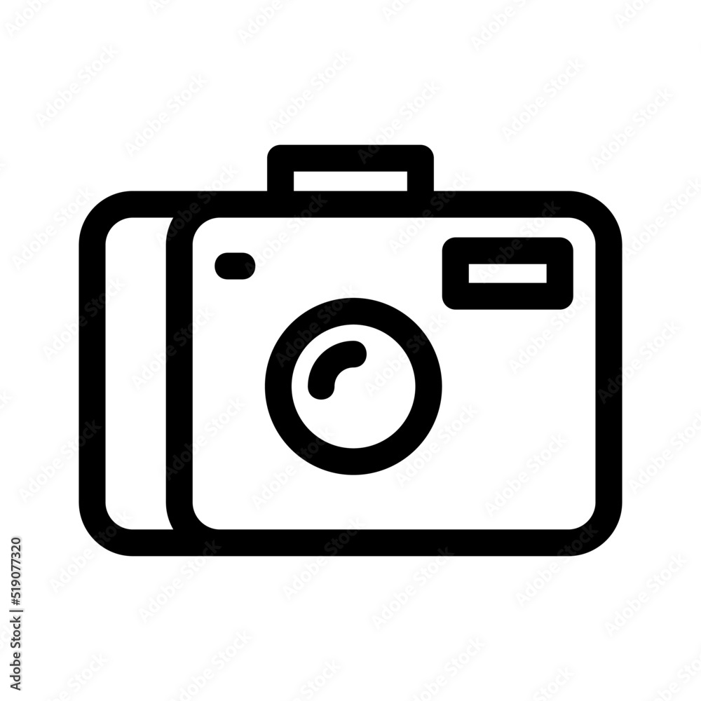 camera icon or logo isolated sign symbol vector illustration - high quality black style vector icons
camera icon or logo isolated sign symbol vector illustration - high quality black style vector icons