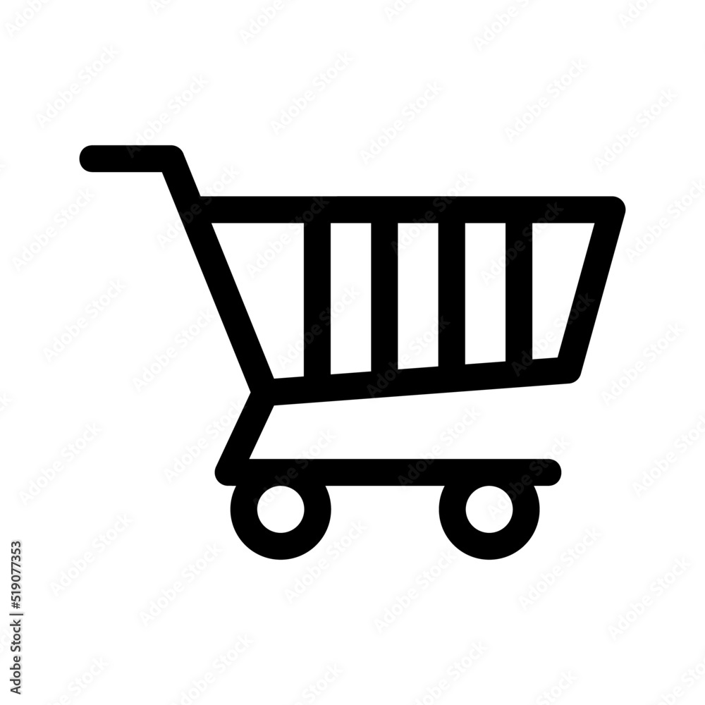 cart icon or logo isolated sign symbol vector illustration - high quality black style vector icons
cart icon or logo isolated sign symbol vector illustration - high quality black style vector icons