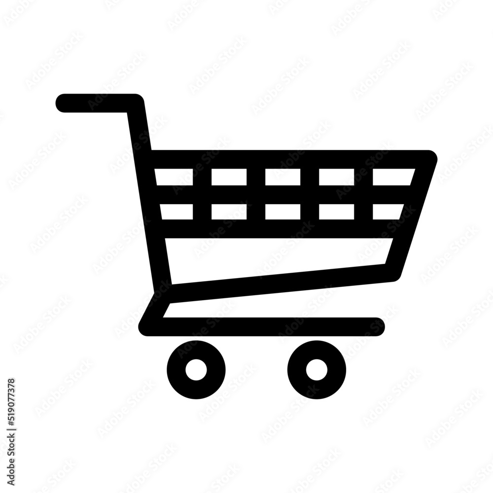 cart icon or logo isolated sign symbol vector illustration - high quality black style vector icons
cart icon or logo isolated sign symbol vector illustration - high quality black style vector icons