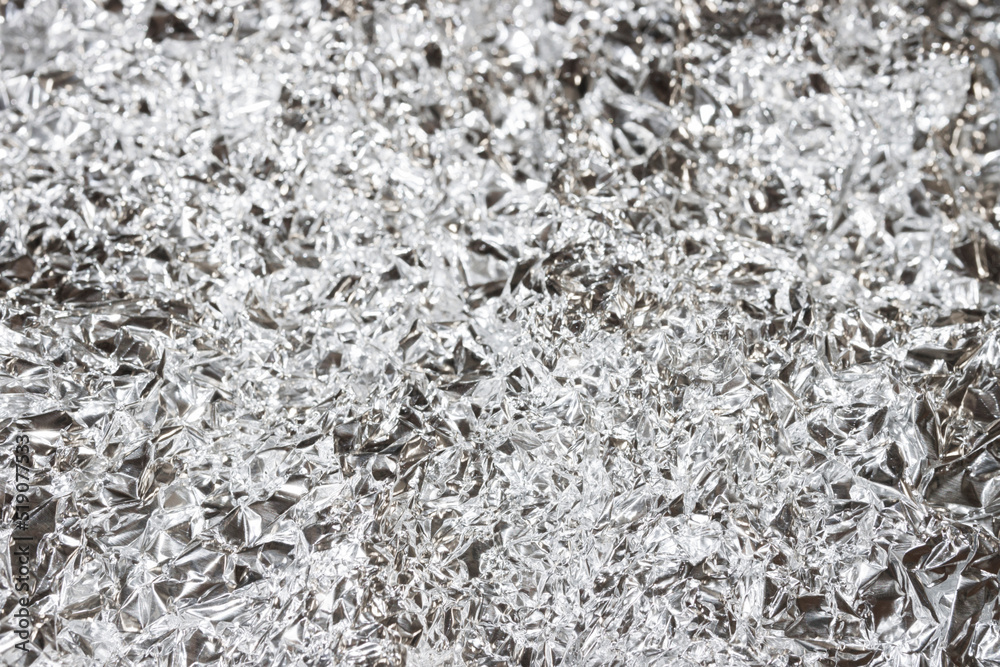 Bumpy Silver Backgrounds Web graphics Bumpy Silver Backgrounds Web graphics