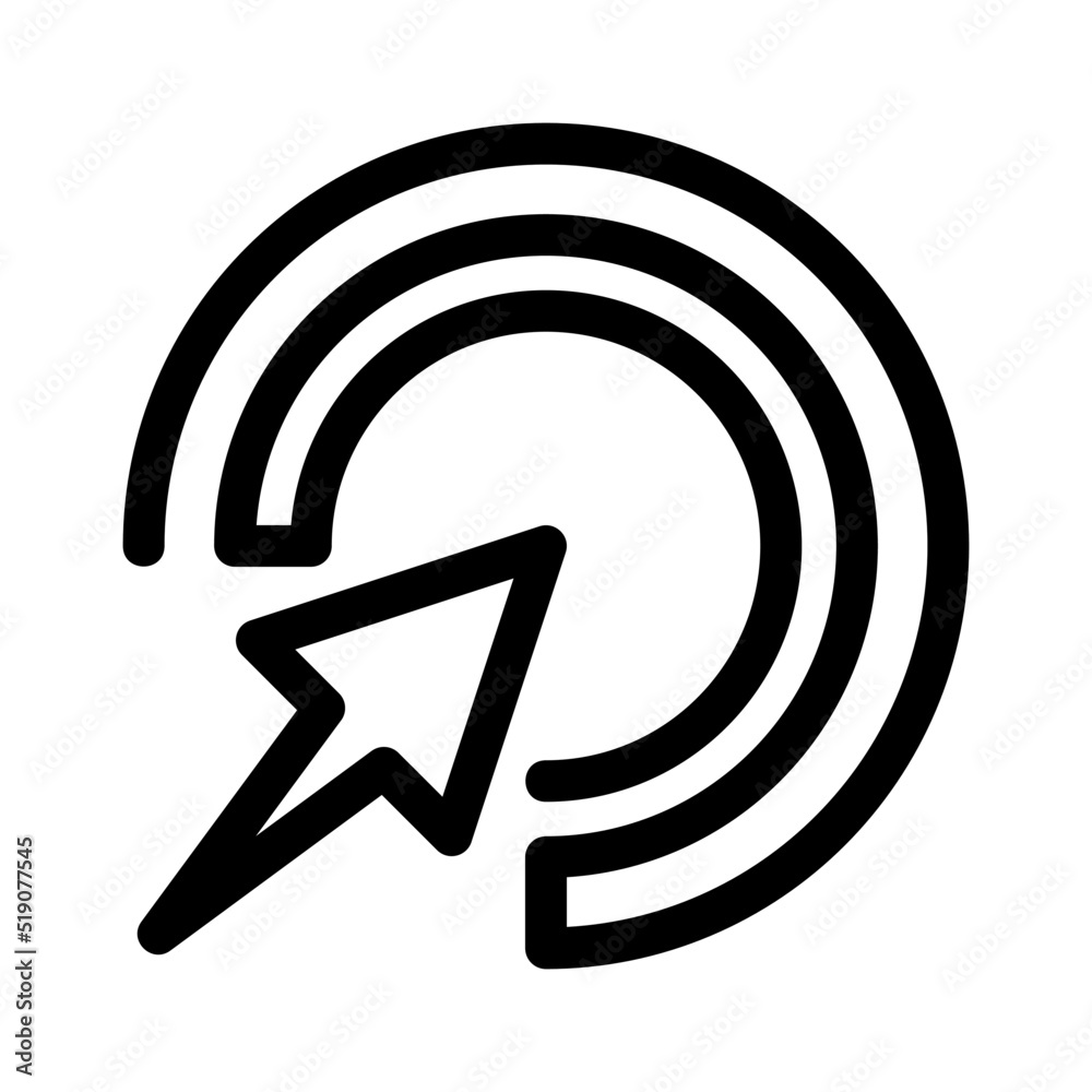 click icon or logo isolated sign symbol vector illustration - high quality black style vector icons
click icon or logo isolated sign symbol vector illustration - high quality black style vector icons