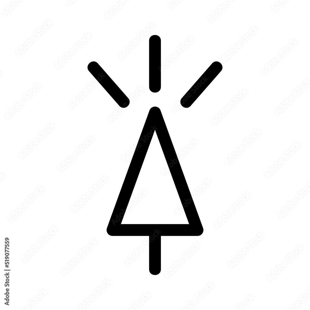 click icon or logo isolated sign symbol vector illustration - high quality black style vector icons
click icon or logo isolated sign symbol vector illustration - high quality black style vector icons