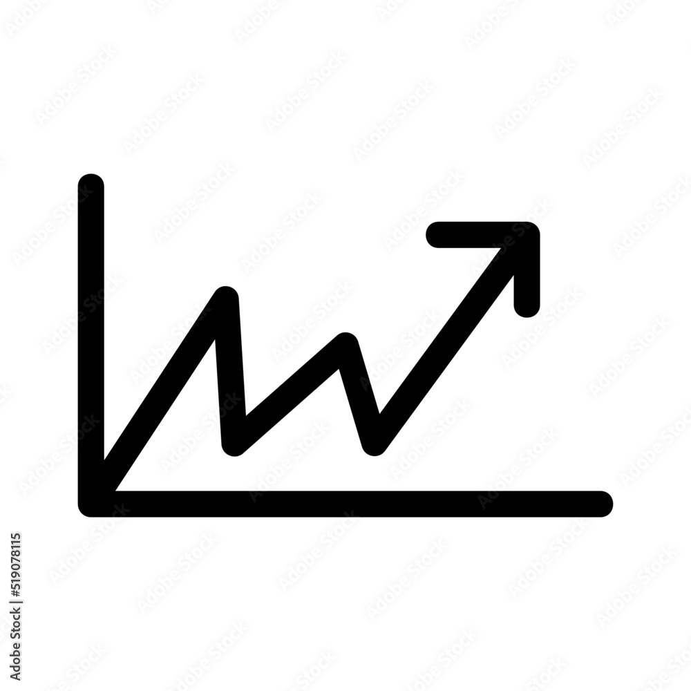 diagramm icon or logo isolated sign symbol vector illustration - high quality black style vector icons
diagramm icon or logo isolated sign symbol vector illustration - high quality black style vector icons