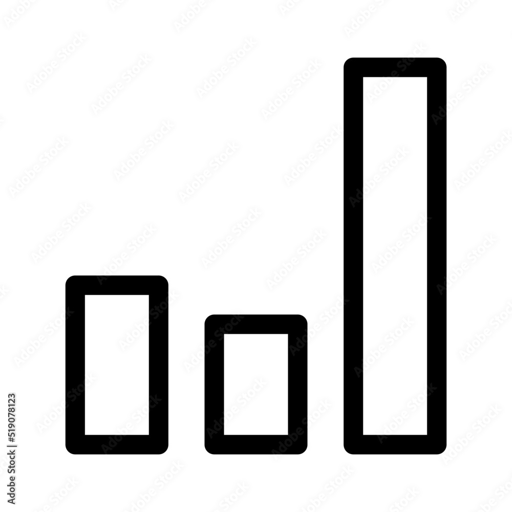 diagramm icon or logo isolated sign symbol vector illustration - high quality black style vector icons
diagramm icon or logo isolated sign symbol vector illustration - high quality black style vector icons