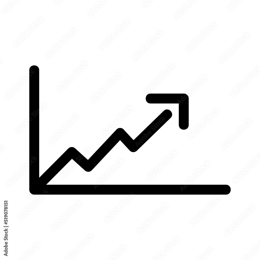 diagramm icon or logo isolated sign symbol vector illustration - high quality black style vector icons
diagramm icon or logo isolated sign symbol vector illustration - high quality black style vector icons