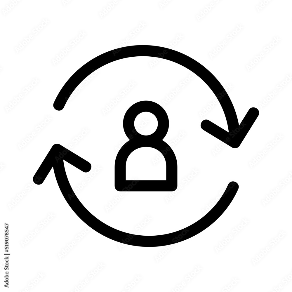 feedback icon or logo isolated sign symbol vector illustration - high quality black style vector icons
feedback icon or logo isolated sign symbol vector illustration - high quality black style vector icons