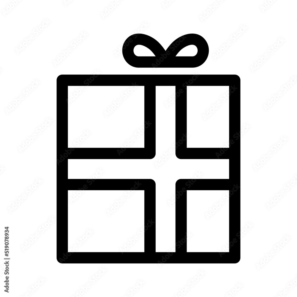 gift icon or logo isolated sign symbol vector illustration - high quality black style vector icons
gift icon or logo isolated sign symbol vector illustration - high quality black style vector icons
