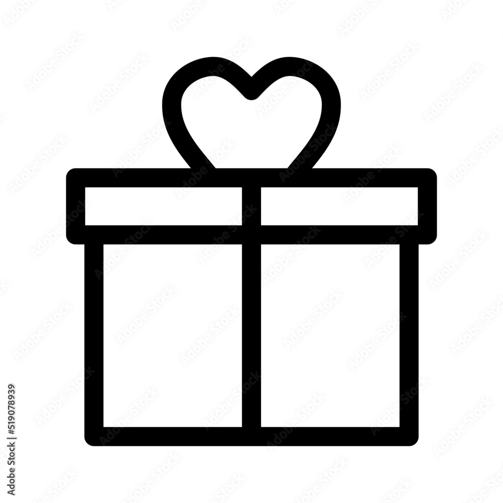 gift icon or logo isolated sign symbol vector illustration - high quality black style vector icons
gift icon or logo isolated sign symbol vector illustration - high quality black style vector icons