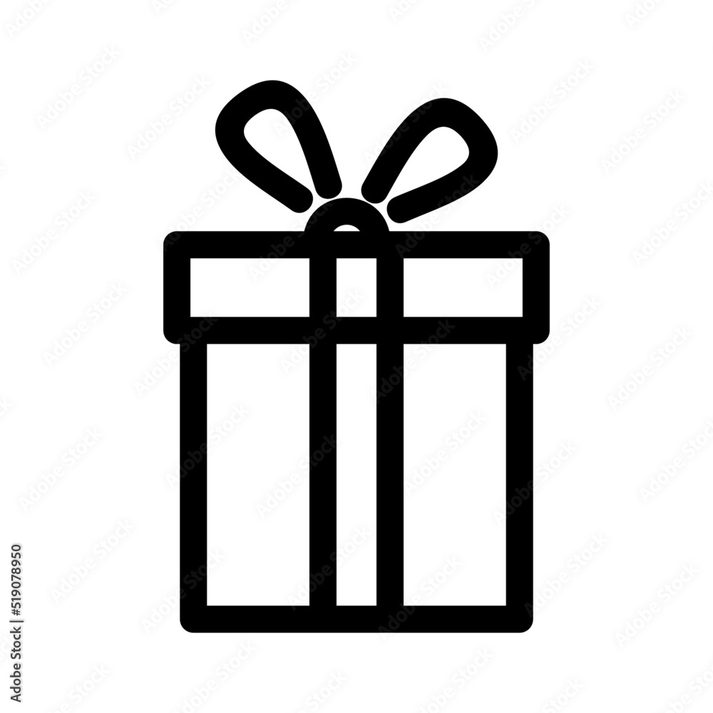 gift icon or logo isolated sign symbol vector illustration - high quality black style vector icons
gift icon or logo isolated sign symbol vector illustration - high quality black style vector icons