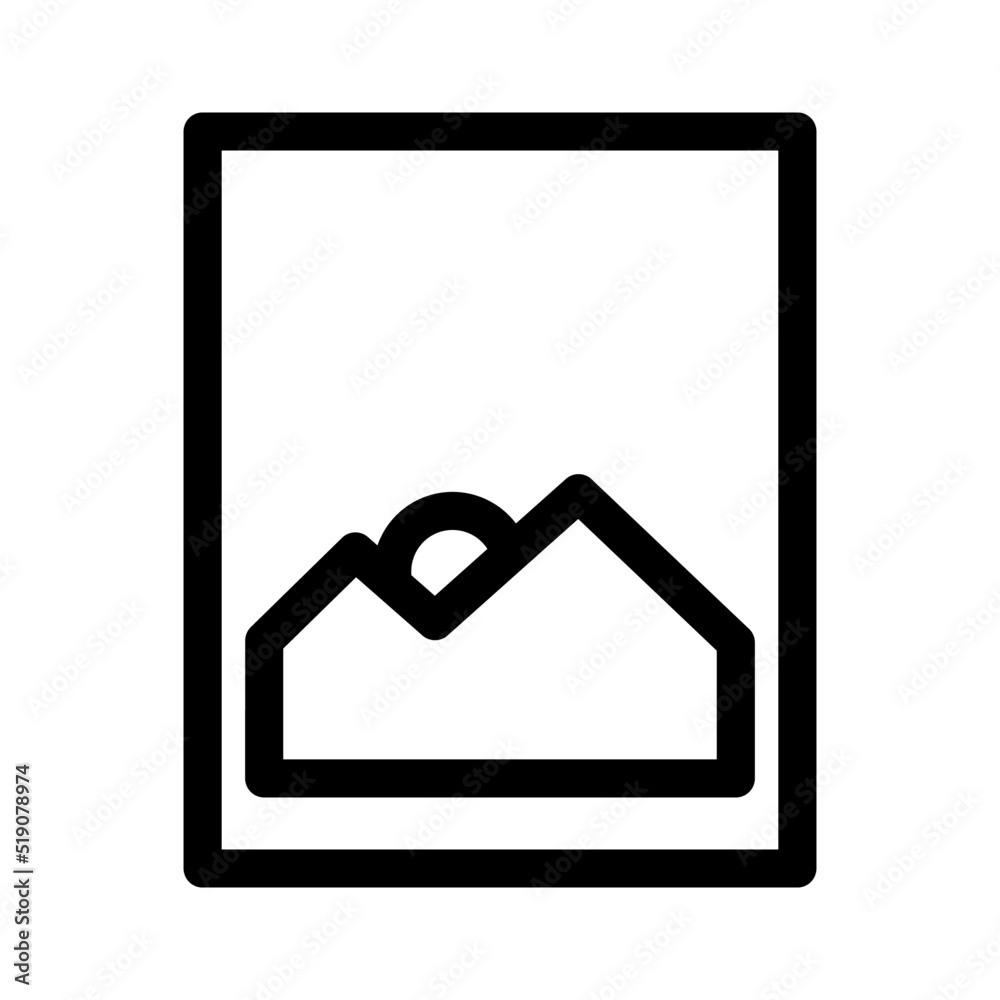 image icon or logo isolated sign symbol vector illustration - high quality black style vector icons
image icon or logo isolated sign symbol vector illustration - high quality black style vector icons