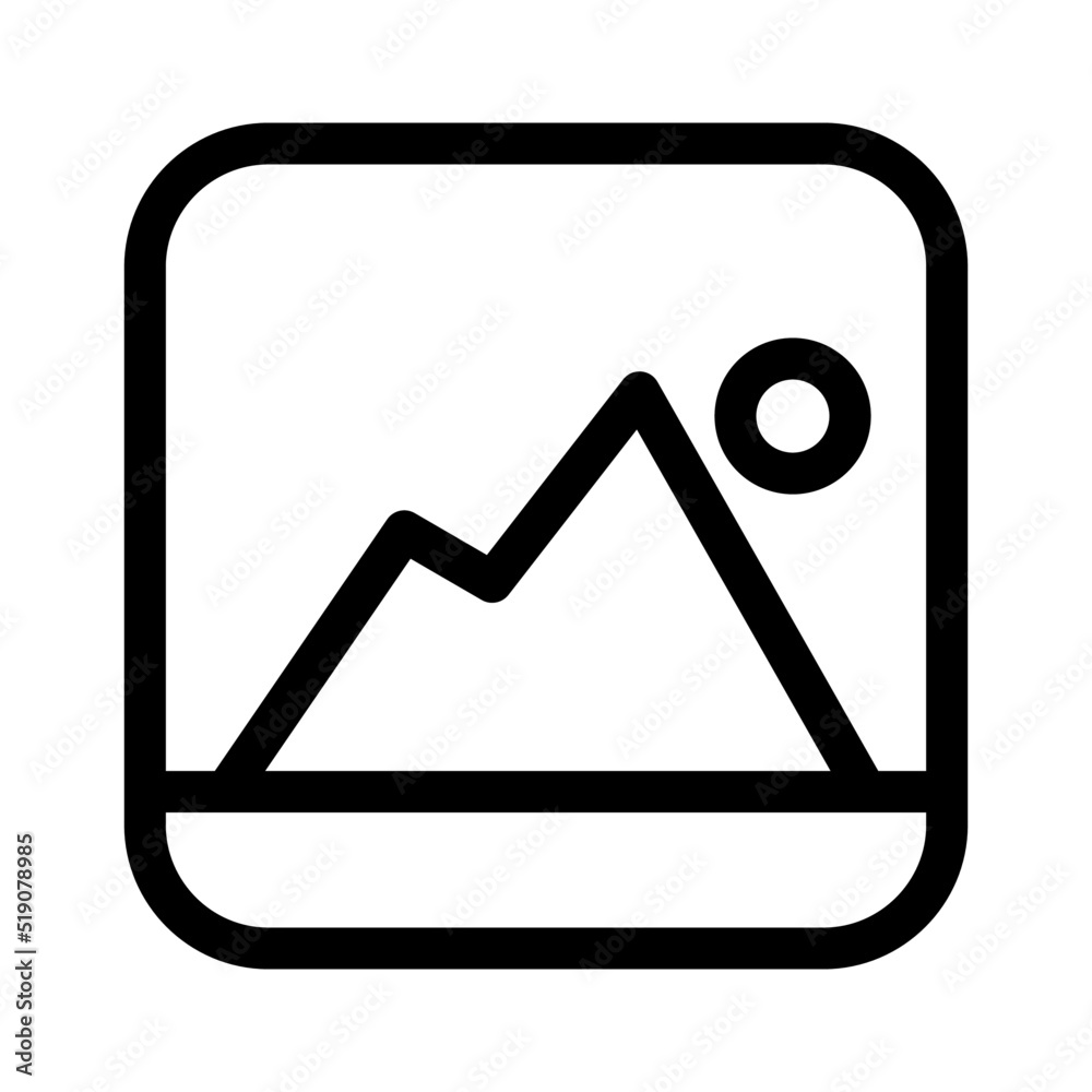 image icon or logo isolated sign symbol vector illustration - high quality black style vector icons
image icon or logo isolated sign symbol vector illustration - high quality black style vector icons