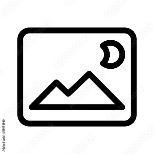 image icon or logo isolated sign symbol vector illustration - high quality black style vector icons
Free Download image icon or logo isolated sign symbol vector illustration - high quality black style vector icons
- GFXLoad