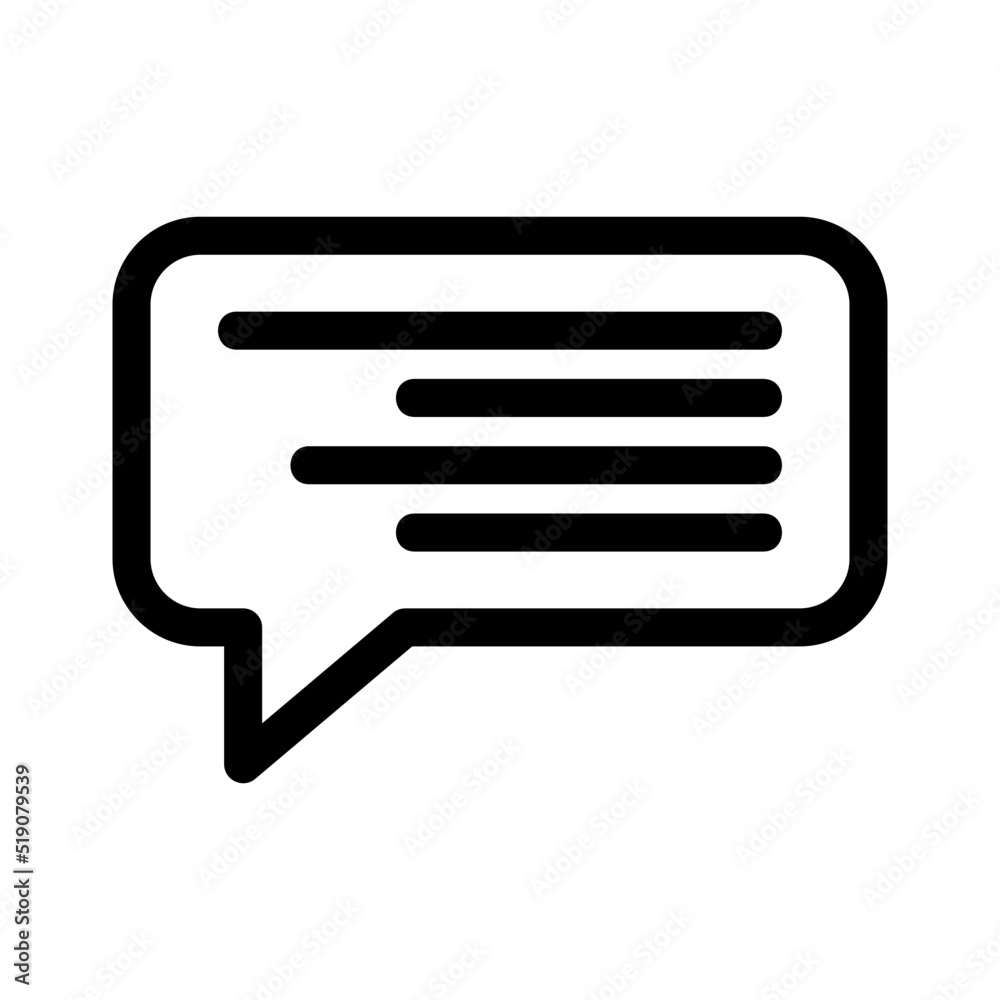 messaging icon or logo isolated sign symbol vector illustration - high quality black style vector icons
messaging icon or logo isolated sign symbol vector illustration - high quality black style vector icons