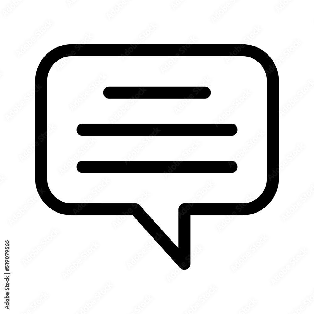 messaging icon or logo isolated sign symbol vector illustration - high quality black style vector icons
messaging icon or logo isolated sign symbol vector illustration - high quality black style vector icons