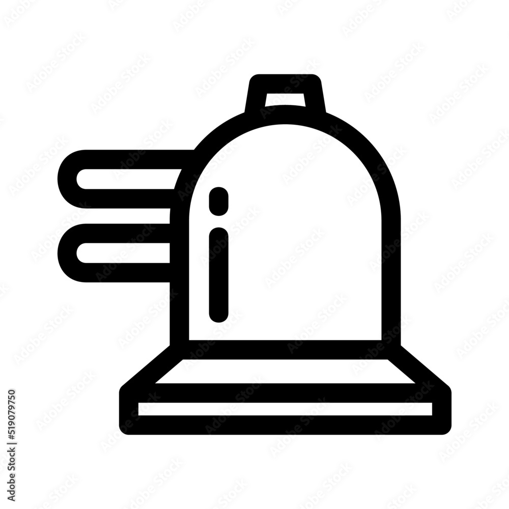 notification icon or logo isolated sign symbol vector illustration - high quality black style vector icons
notification icon or logo isolated sign symbol vector illustration - high quality black style vector icons