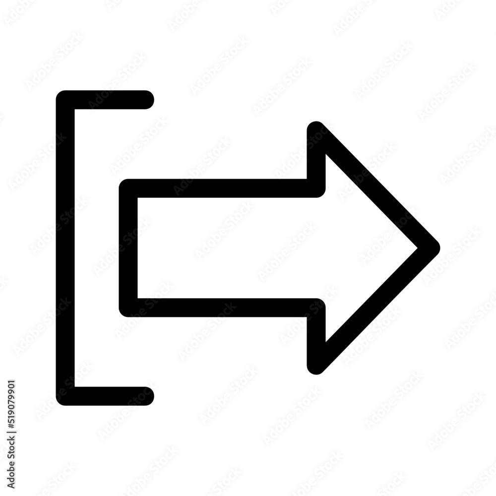 open icon or logo isolated sign symbol vector illustration - high quality black style vector icons
open icon or logo isolated sign symbol vector illustration - high quality black style vector icons