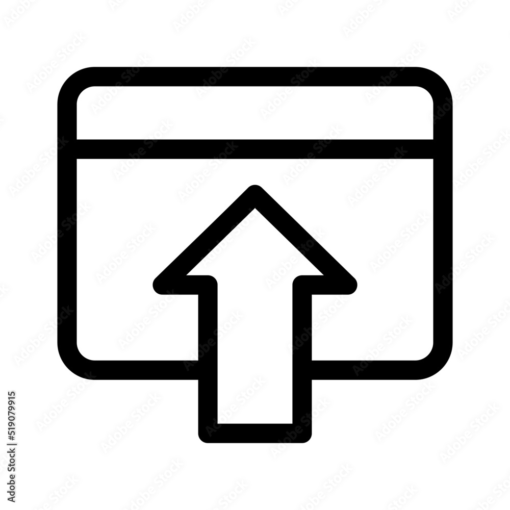 open icon or logo isolated sign symbol vector illustration - high quality black style vector icons
open icon or logo isolated sign symbol vector illustration - high quality black style vector icons
