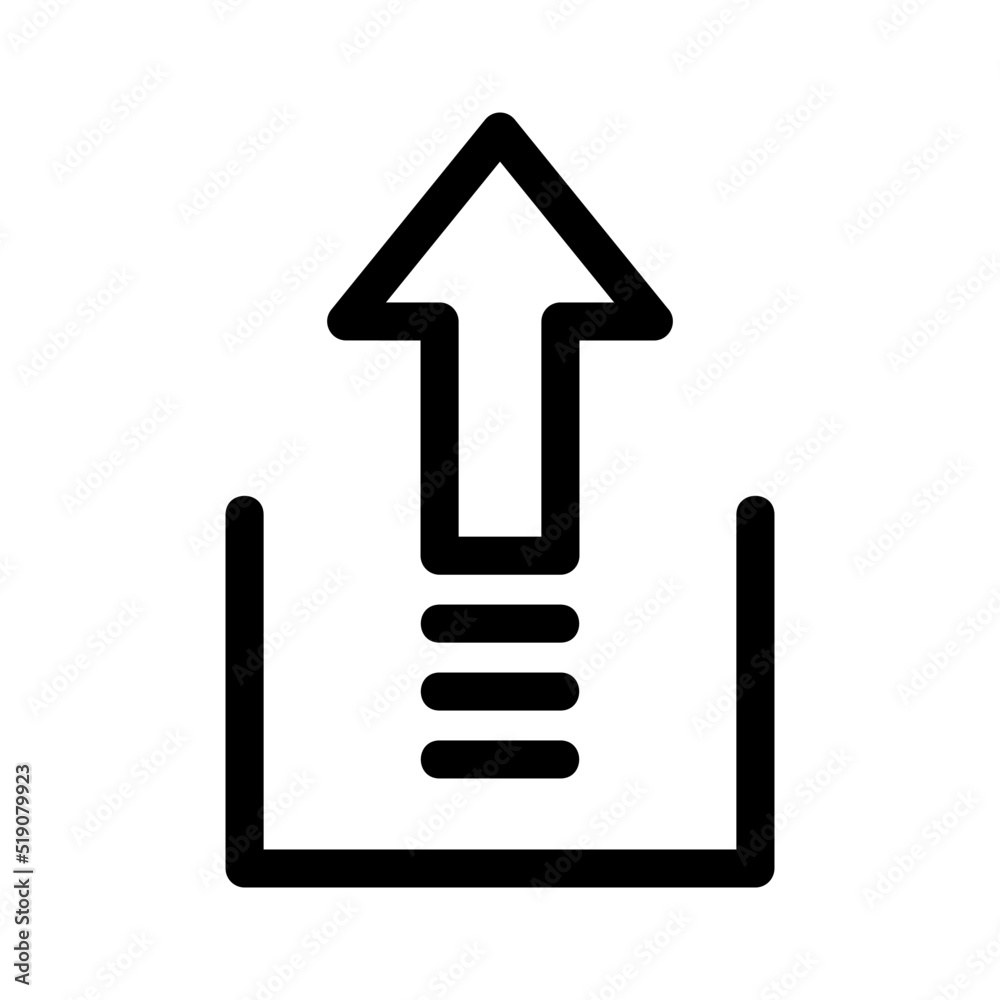 open icon or logo isolated sign symbol vector illustration - high quality black style vector icons
open icon or logo isolated sign symbol vector illustration - high quality black style vector icons