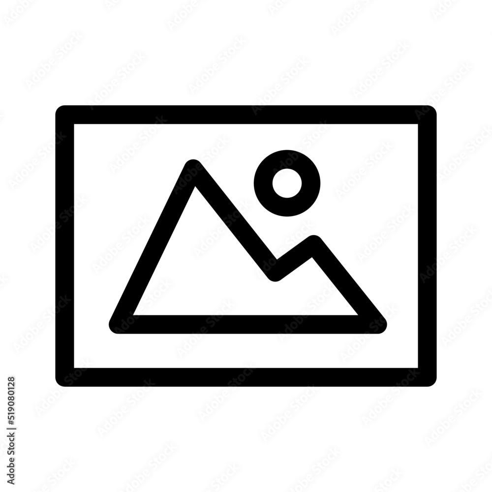 picture icon or logo isolated sign symbol vector illustration - high quality black style vector icons
picture icon or logo isolated sign symbol vector illustration - high quality black style vector icons