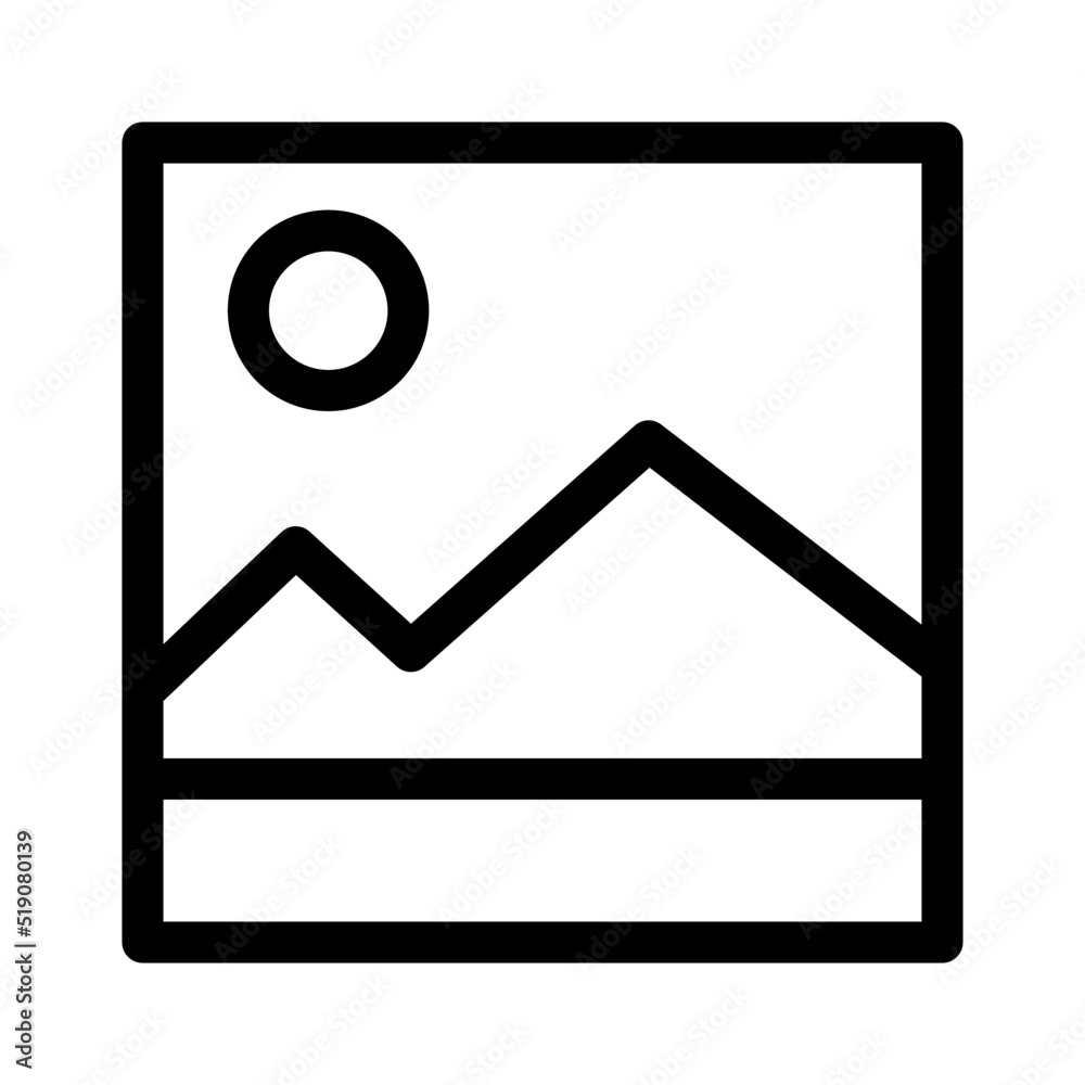 picture icon or logo isolated sign symbol vector illustration - high quality black style vector icons
picture icon or logo isolated sign symbol vector illustration - high quality black style vector icons