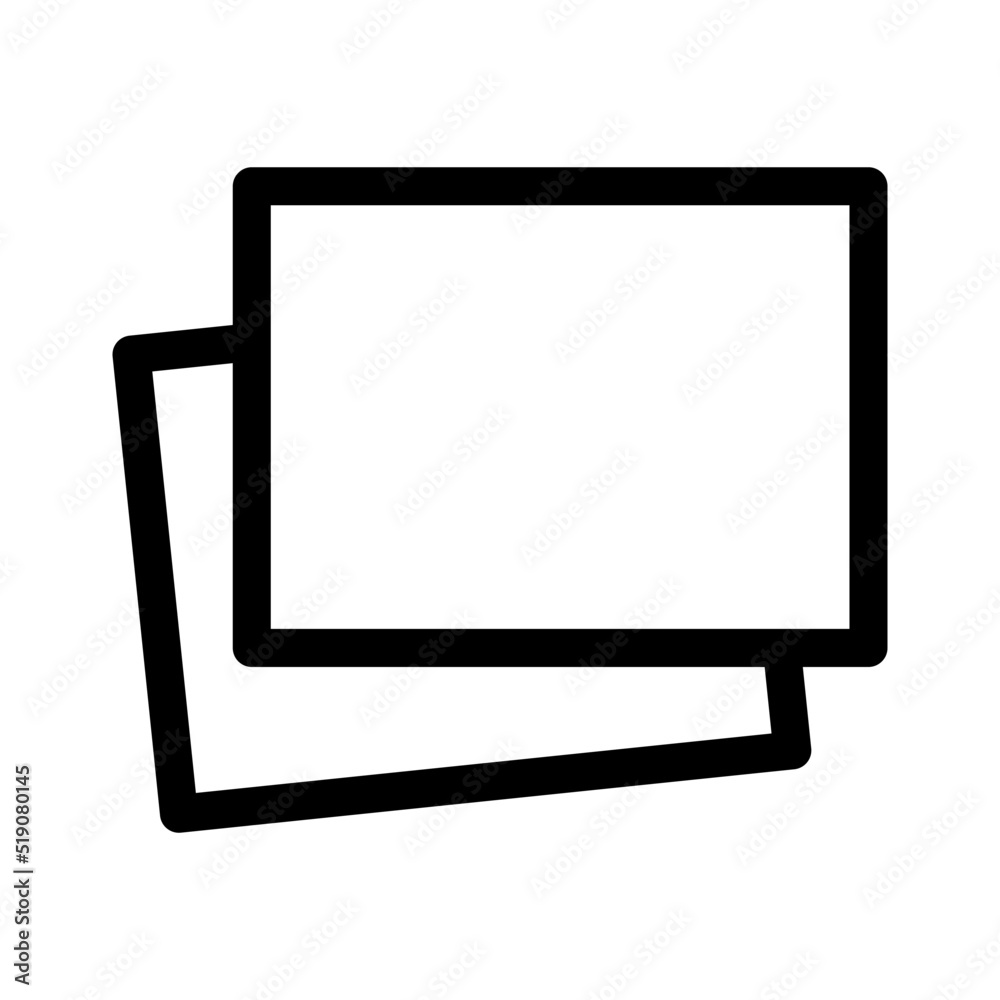 picture icon or logo isolated sign symbol vector illustration - high quality black style vector icons
picture icon or logo isolated sign symbol vector illustration - high quality black style vector icons