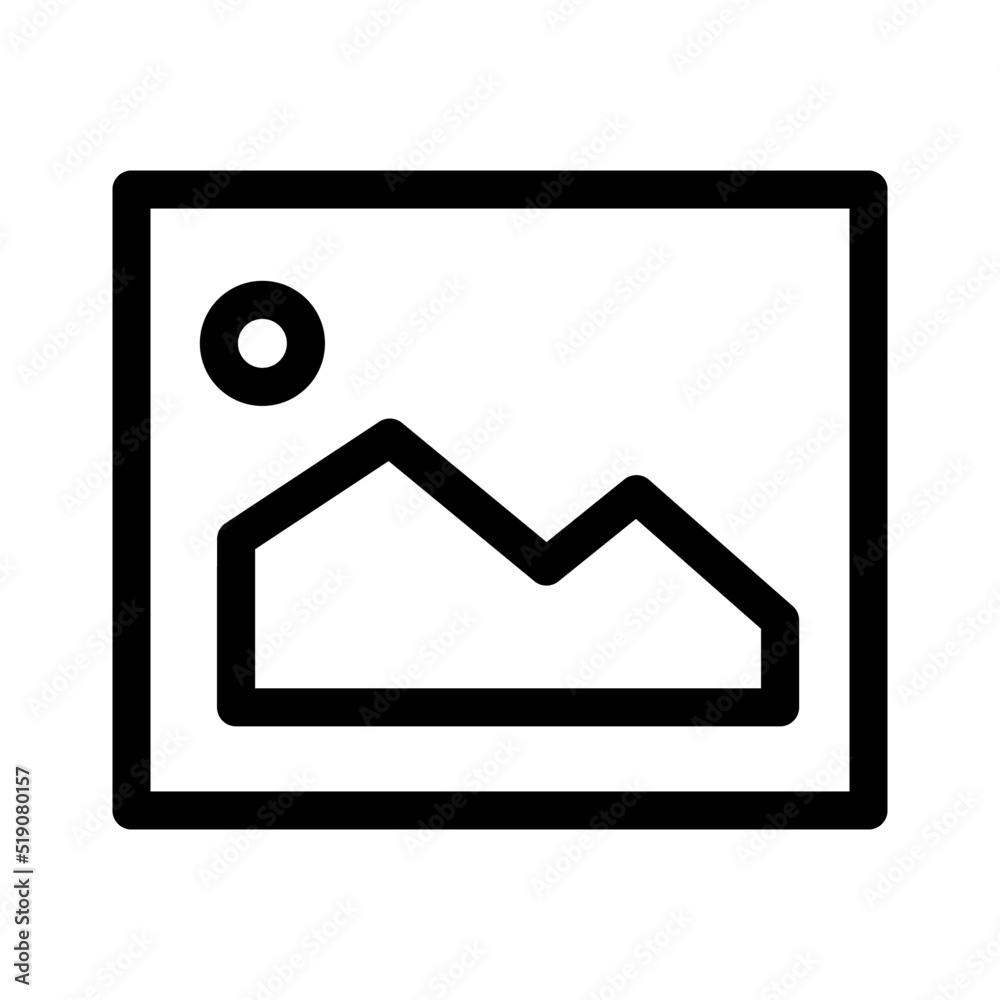 picture icon or logo isolated sign symbol vector illustration - high quality black style vector icons
picture icon or logo isolated sign symbol vector illustration - high quality black style vector icons