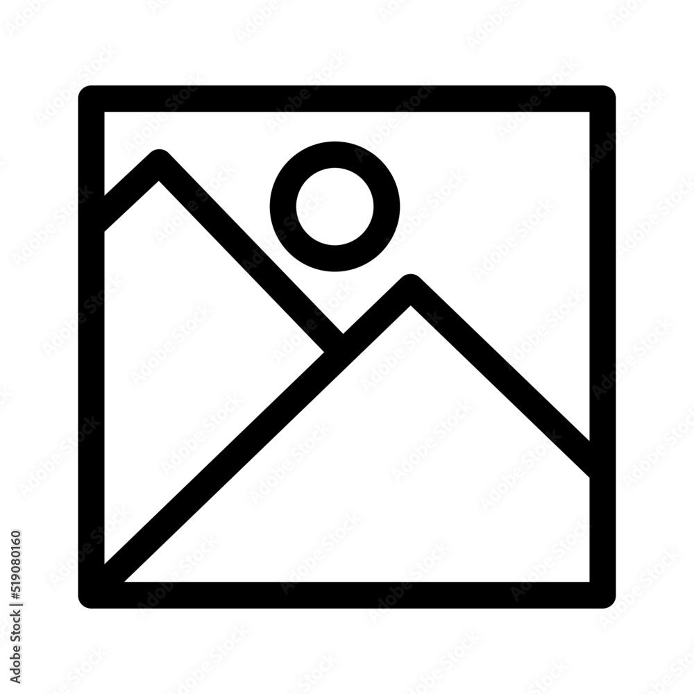 picture icon or logo isolated sign symbol vector illustration - high quality black style vector icons
picture icon or logo isolated sign symbol vector illustration - high quality black style vector icons