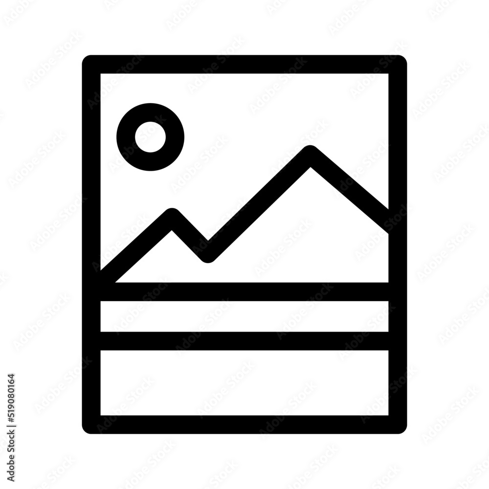 picture icon or logo isolated sign symbol vector illustration - high quality black style vector icons
picture icon or logo isolated sign symbol vector illustration - high quality black style vector icons