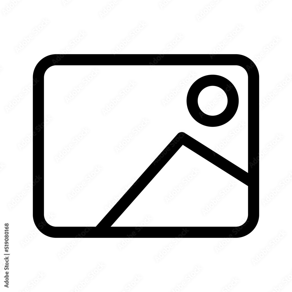 picture icon or logo isolated sign symbol vector illustration - high quality black style vector icons
picture icon or logo isolated sign symbol vector illustration - high quality black style vector icons