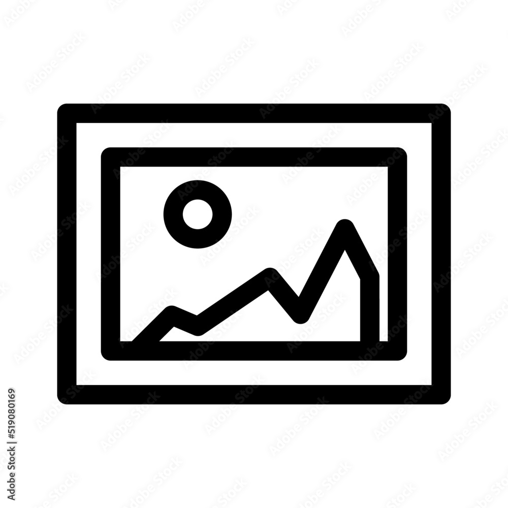 picture icon or logo isolated sign symbol vector illustration - high quality black style vector icons
picture icon or logo isolated sign symbol vector illustration - high quality black style vector icons