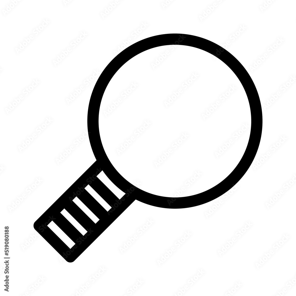 search icon or logo isolated sign symbol vector illustration - high quality black style vector icons
search icon or logo isolated sign symbol vector illustration - high quality black style vector icons