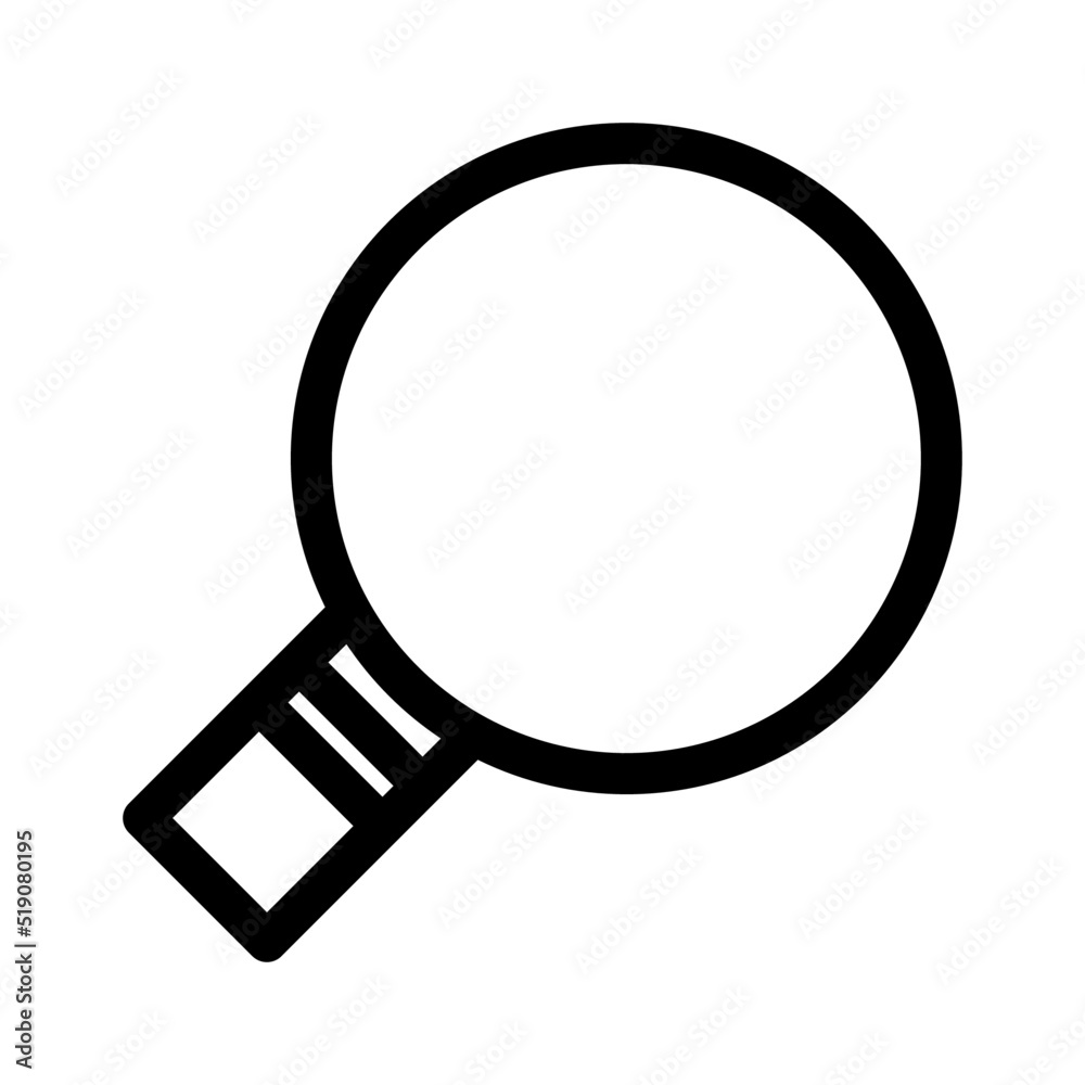 search icon or logo isolated sign symbol vector illustration - high quality black style vector icons
search icon or logo isolated sign symbol vector illustration - high quality black style vector icons