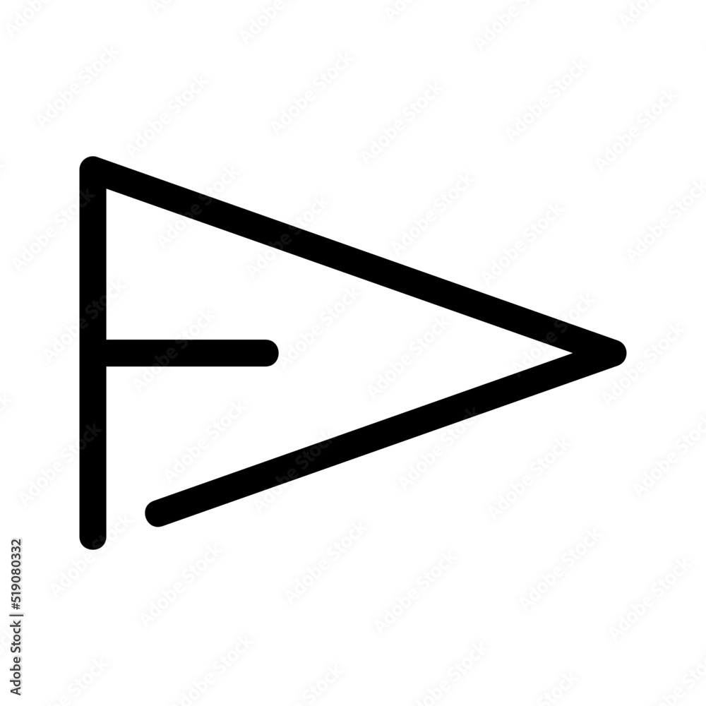 send button icon or logo isolated sign symbol vector illustration - high quality black style vector icons
send button icon or logo isolated sign symbol vector illustration - high quality black style vector icons