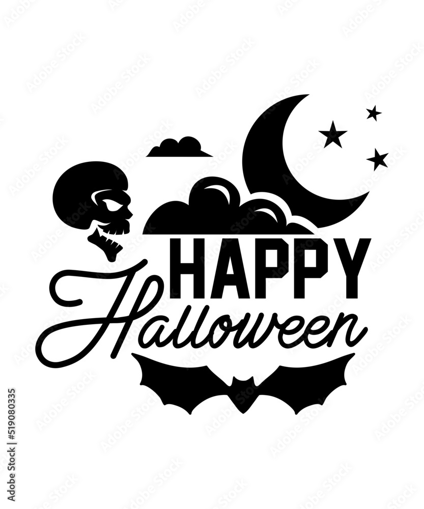 Halloween SVG Bundle, Halloween svg, Ghost svg, Hocus Pocus svg, Pumpkin svg, Boo svg, Trick or Treat svg, Witch svg, Cricut, Silhouette PNG,Halloween Svg Bundle, Halloween Bundle, Witch svg, Ghost 