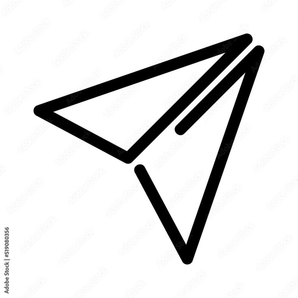 send button icon or logo isolated sign symbol vector illustration - high quality black style vector icons
send button icon or logo isolated sign symbol vector illustration - high quality black style vector icons