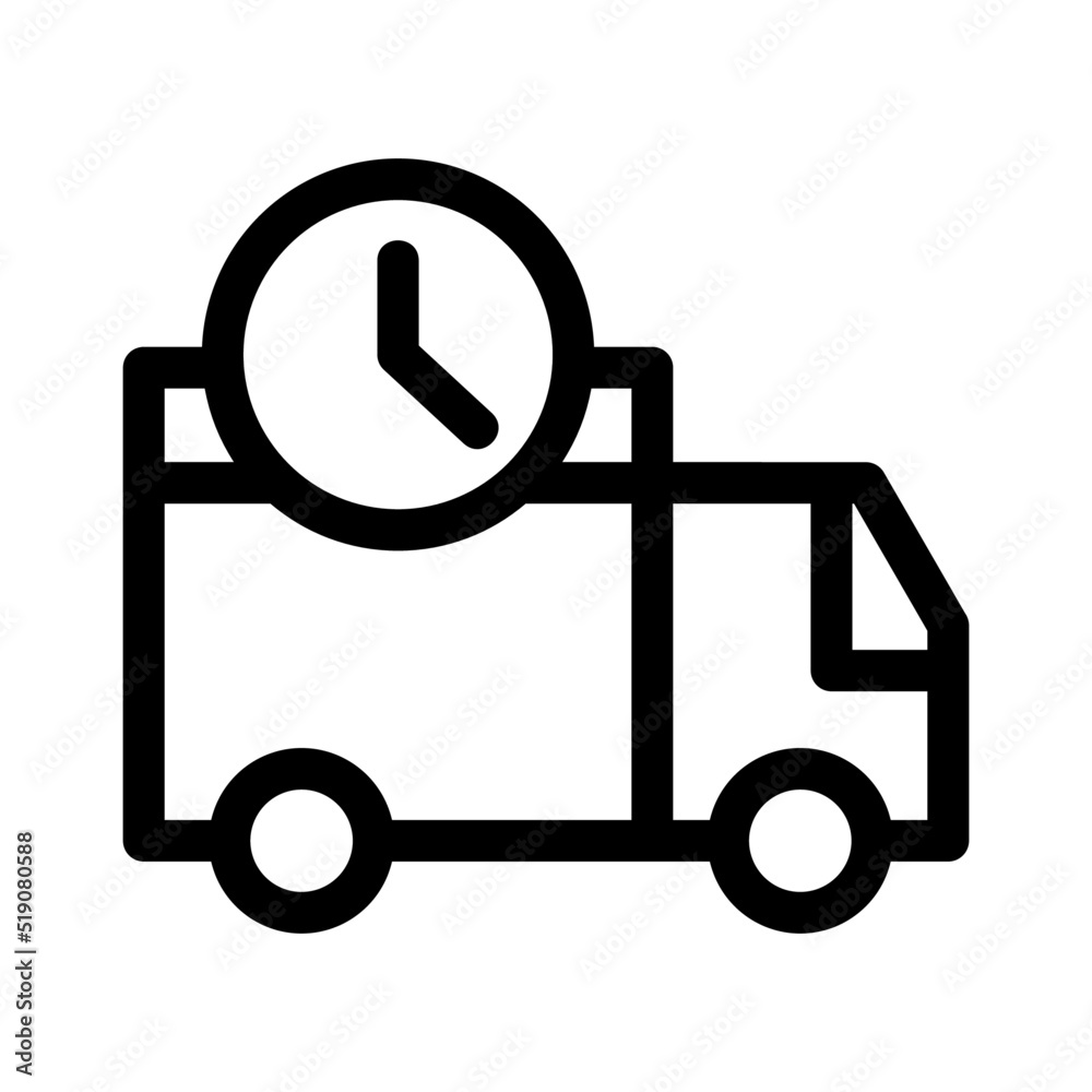 shipping icon or logo isolated sign symbol vector illustration - high quality black style vector icons
shipping icon or logo isolated sign symbol vector illustration - high quality black style vector icons