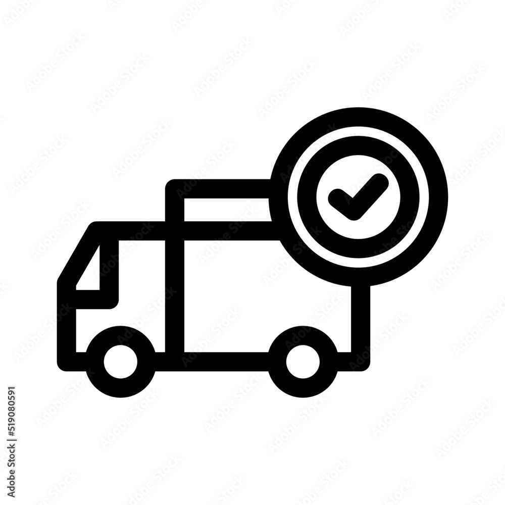 shipping icon or logo isolated sign symbol vector illustration - high quality black style vector icons
shipping icon or logo isolated sign symbol vector illustration - high quality black style vector icons