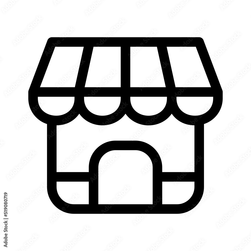 shop icon or logo isolated sign symbol vector illustration - high quality black style vector icons
shop icon or logo isolated sign symbol vector illustration - high quality black style vector icons