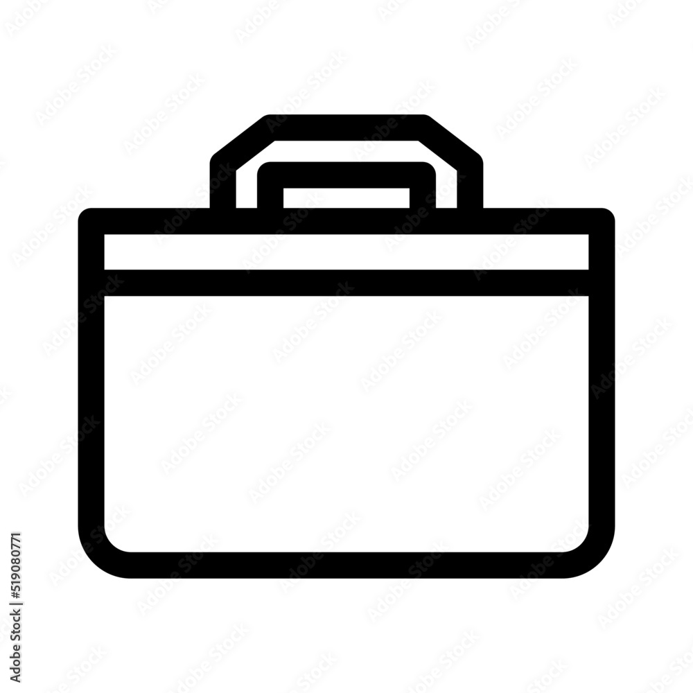 shopping bag icon or logo isolated sign symbol vector illustration - high quality black style vector icons
shopping bag icon or logo isolated sign symbol vector illustration - high quality black style vector icons