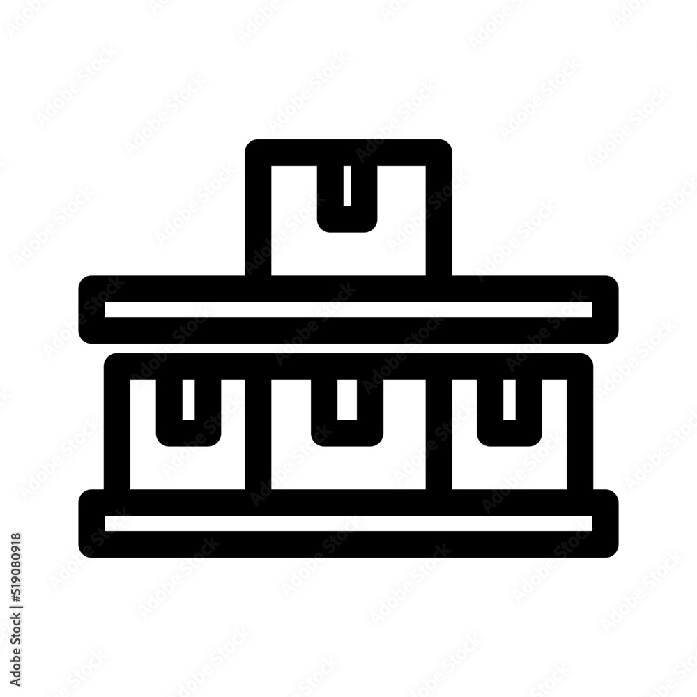 stock icon or logo isolated sign symbol vector illustration - high quality black style vector icons
stock icon or logo isolated sign symbol vector illustration - high quality black style vector icons