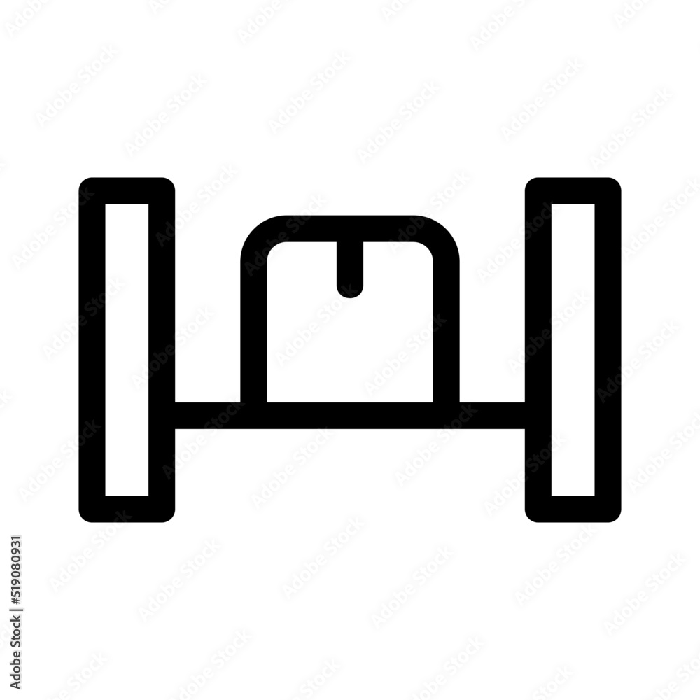stock icon or logo isolated sign symbol vector illustration - high quality black style vector icons
stock icon or logo isolated sign symbol vector illustration - high quality black style vector icons